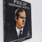 John Downshire : Philip : Edinburghin herttua - pikkukuva 1
