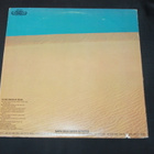 Two Friends - Two Friends LP 1972 - pikkukuva 3