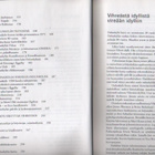 [Eskelinen]: Vireä idylli, Oulunkylä-seura 2005, sid., K3 ++ - pikkukuva 3