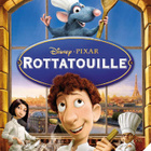 rottatouille	(8 930)	k	-FI-	DVD	suomik.	(2)		2007	2 dvd, eri - pikkukuva 2