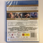 Das Boot - Collector's Edition (Blu-ray) 1981 (UUSI) - pikkukuva 2
