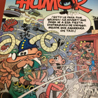 IBANEZ: MORTADELO & FILEMON (ÄLLI JA TÄLLI) - pikkukuva 1
