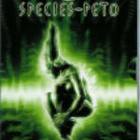 peto	(4 786)	K	-FI-	digiback,	DVD(2)	natasha henstridge	1995 - pikkukuva 2