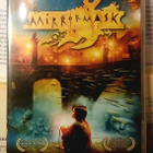 Mirrormask (DVD) - pikkukuva 1