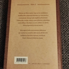 Esseitä osa 1 Michel de Montaigne - pikkukuva 3