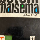 JAKOV LIND: BETONIMAISEMA - pikkukuva 1