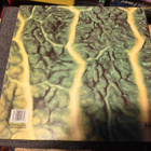 Catapilla - Changes LP Akarma - pikkukuva 3