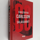 Christoffer Carlsson : Salaisuudet - pikkukuva 1
