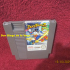 NES - DuckTales 2 - pikkukuva 5