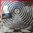 BLUE ÖYSTER CULT - TYRANNY AND MUTATION  M-/M- LP - pikkukuva 1