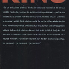 Stephen King: Eksyneiden jumala (sid. 2p. Wsoy 1999) - pikkukuva 2