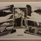 Imatra: Mv. Sommitelma *** (1119) - pikkukuva 1