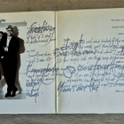 Elton John: the Very Best of  2lp - pikkukuva 2