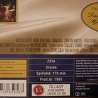 8 DANIELLE STEEL -ELOKUVAA DVD - pikkukuva 4
