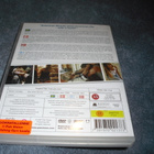 I-SEE-YOU.COM (Beau Bridges) 2006*** - pikkukuva 2