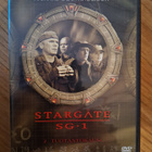Stargate SG 1 - 2. tuotantokausi 6 x DVD - pikkukuva 1