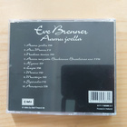 CD Eve Brenner - Aamu joella - pikkukuva 4