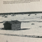 KALERVO PUSKALA - MUOTOKUVAAJA POHJANMAALTA - pikkukuva 2