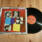 Rascals – Star-Collection lp orig UK 1974 Pop Rock, Soul nm - pikkukuva 1