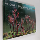 Vuoden luontokuvat 2013 : Suomen luonnon vuodenkierto - pikkukuva 1