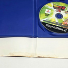 PS2 - Dragon Ball Z Budokai Tenkaichi 3 - pikkukuva 4