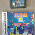 Tetris - pikkukuva 3