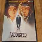 Addicted - pikkukuva 1