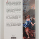 Carl-Johan Holmlund : Semioottinen silmä : Esseitä (signe... - pikkukuva 2