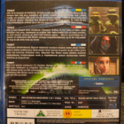 TMNT - Teenage Mutant Ninja Turtles (Blu-ray) - pikkukuva 2