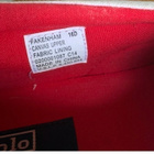 Polo Ralph Lauren Fakenham Kengät koko 16 - pikkukuva 5