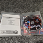 Mass Effect 3 (PS3) - pikkukuva 2
