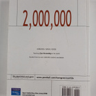 Charles T. Horngren : Cost accounting : a managerial emph... - pikkukuva 2
