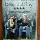 Timothée Chalamet: Beautiful Boy (2018, DVD) - pikkukuva 1
