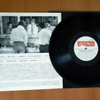 Scritti Politti, Cupid & Psyche 85 LP - pikkukuva 3