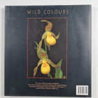 Paul Gilbert ym. : Wild Colours - Canada's Rocky Mountain... - pikkukuva 2