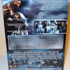 I, ROBOT 2-DISC S.E. - pikkukuva 2