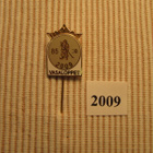 Vasaloppet rintamerkki 85:s hiihto 2009 - pikkukuva 1