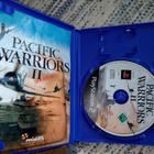 Pacific Warriors II: Dogfight ! - pikkukuva 2