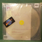 THE DOORS - LIVE IN PITTSBURGH 1970 - UUSI "SS" LP - pikkukuva 1