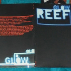 REEF ~ Glow ~ LP Ex/Ex - pikkukuva 4