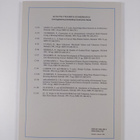 Design: emergence, content : selected and edited papers f... - pikkukuva 2