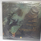 LORD VICAR - FEAR OF PAIN UUSI 2LP - pikkukuva 2