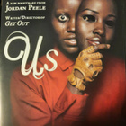 US DVD - pikkukuva 1
