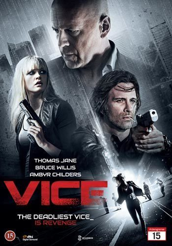 Vice	(76 452)	UUSI	-FI-	nordic,	DVD		thomas jane	2014