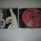 Social Distortion . White Light White Heat White Trash (CD) - pikkukuva 3