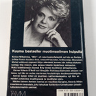 Judith Krantz : Muotitalo - pikkukuva 2