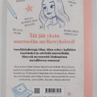 Hertta (Hertta Kuusinen) Elina : Isosisko : kaikki muuttu... - pikkukuva 2
