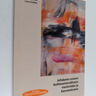 Fred Dervin ym. : Johdanto uuteen kulttuurienväliseen vie... - pikkukuva 1