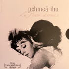 Pehmeä iho (Francois Truffaut) Suomi DVD - pikkukuva 1