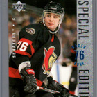 1995-96 Upper Deck - Special Edition - 0,20 € / kpl - pikkukuva 4